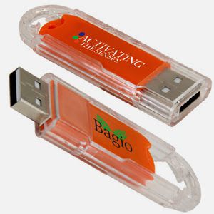 Memoria USB business-172 - CDT172 -1.jpg